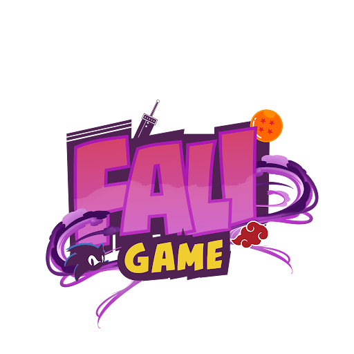 FALIGAME